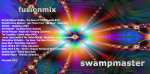 swamp-fusionmix