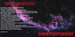 swamp-temporalmix