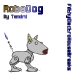 tendril_-_robodog_cover.jpg