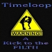 timeloop-a-kick-to-the-filth