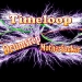 timeloop-drumstep-motherfucker
