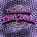 timeloop-end-zone