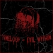 timeloop-evil-within