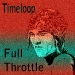 timeloop-full-throttle