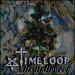 timeloop-its-halloween