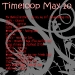 timeloop-may-10-back