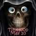 timeloop-may-10