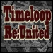 timeloop-reunited