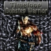 timeloop_-_dubstep_warrior