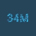 trap-track_-_34m_cover