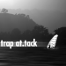 trap-track_-_at-tack_cover
