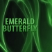 trap-track_-_emerald_butterfly_cover