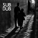 trap-track_-_sub_dub_cover