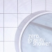 trap-track_-_zero_gravity_shower_cover