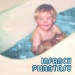 traptrack_-_infancy_phantasy_cover.jpg