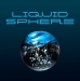 traptrack_-_liquid_sphere_cover.jpg