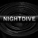 traptrack_-_nightdive_cover.jpg