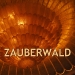 traptrack_-_zauberwald_cover.jpg