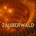 traptrack_-_zauberwald_cover.jpg