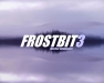 vepik_-_frostbit3