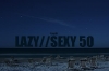 vepik_-_lazysexy50