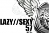 vepik_-_lazysexy57