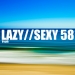 vepik_-_lazysexy58