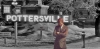 warvadal_-_pottersville