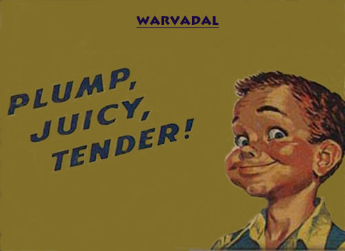 warvadal_-_plump_juicy_tender.jpg