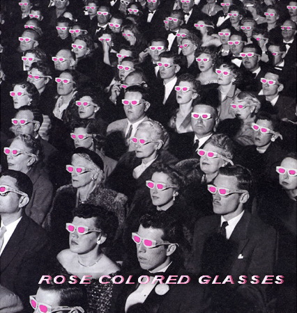 warvadal_-_rose_colored_glasses_front.jpg